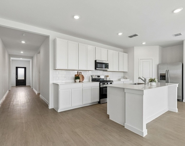 9517 Trecini Drive - Photo Thumbnail 1
