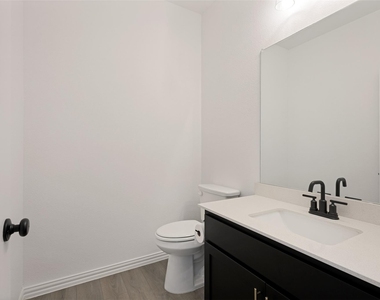 513 Waterhouse Lake Drive - Photo Thumbnail 21