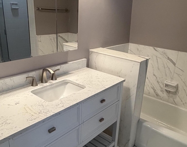 220 Washingtonia Avenue - Photo Thumbnail 10