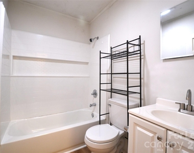 406 W 9th Street - Photo Thumbnail 18