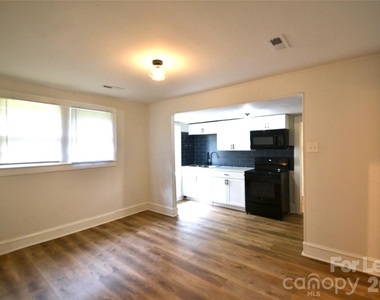 406 W 9th Street - Photo Thumbnail 5