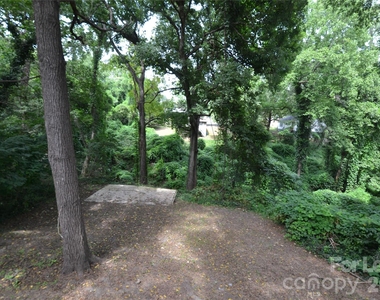 406 W 9th Street - Photo Thumbnail 23
