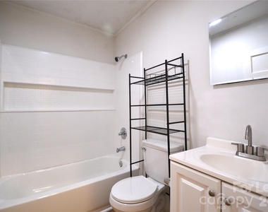406 W 9th Street - Photo Thumbnail 17