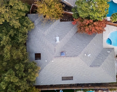 7001 Rocky Top Circle - Photo Thumbnail 3