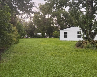 5327 St Lucie Boulevard - Photo Thumbnail 4