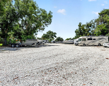5327 St Lucie Boulevard - Photo Thumbnail 6
