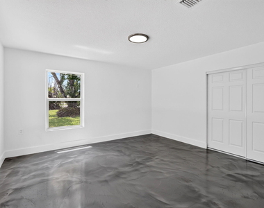 5327 St Lucie Boulevard - Photo Thumbnail 3