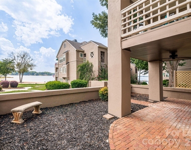 646 Portside Drive - Photo Thumbnail 33