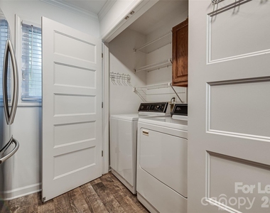 646 Portside Drive - Photo Thumbnail 10