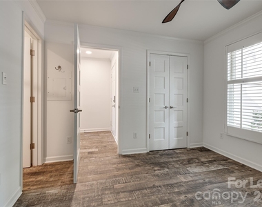 646 Portside Drive - Photo Thumbnail 12