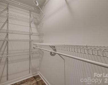 646 Portside Drive - Photo Thumbnail 28