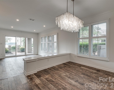 646 Portside Drive - Photo Thumbnail 18