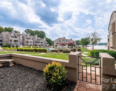 646 Portside Drive - Photo Thumbnail 32
