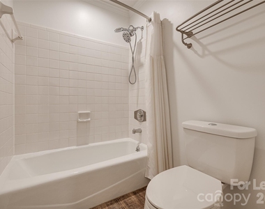 646 Portside Drive - Photo Thumbnail 31