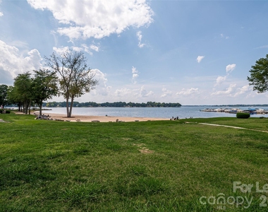 646 Portside Drive - Photo Thumbnail 36