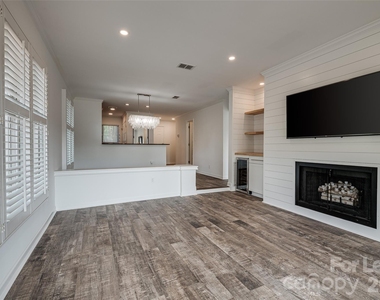 646 Portside Drive - Photo Thumbnail 22
