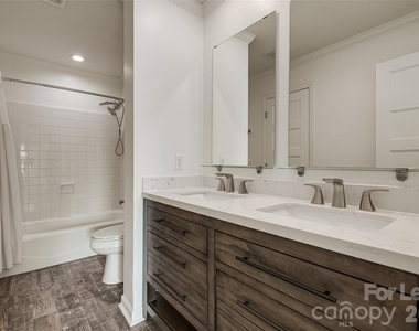 646 Portside Drive - Photo Thumbnail 30