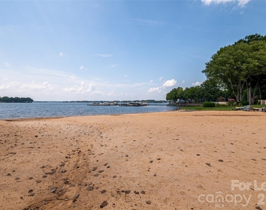 646 Portside Drive - Photo Thumbnail 38