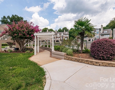 646 Portside Drive - Photo Thumbnail 40