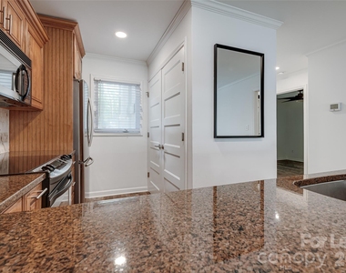 646 Portside Drive - Photo Thumbnail 6