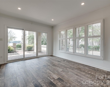 646 Portside Drive - Photo Thumbnail 20
