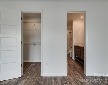 646 Portside Drive - Photo Thumbnail 27