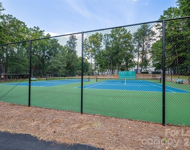 646 Portside Drive - Photo Thumbnail 42