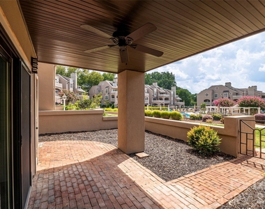 646 Portside Drive - Photo Thumbnail 34