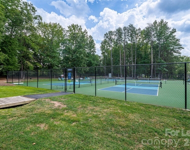 646 Portside Drive - Photo Thumbnail 43