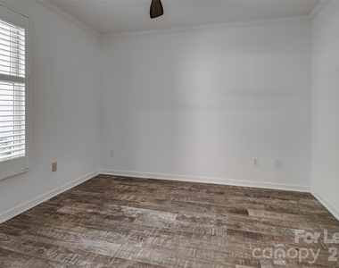 646 Portside Drive - Photo Thumbnail 13