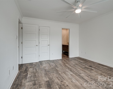 646 Portside Drive - Photo Thumbnail 26