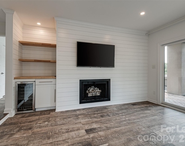 646 Portside Drive - Photo Thumbnail 21