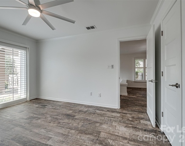 646 Portside Drive - Photo Thumbnail 29
