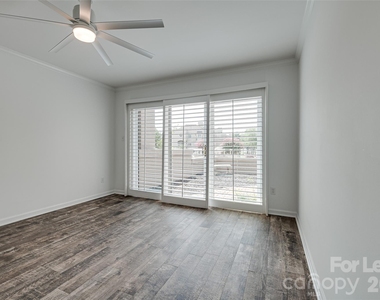 646 Portside Drive - Photo Thumbnail 24