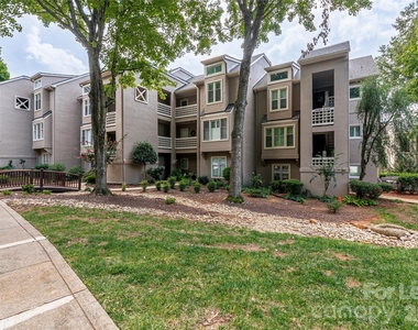 646 Portside Drive - Photo Thumbnail 1