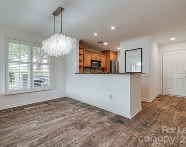 646 Portside Drive - Photo Thumbnail 17