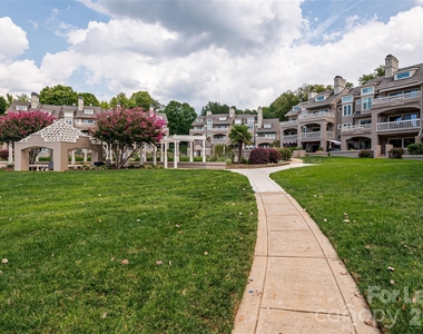 646 Portside Drive - Photo Thumbnail 39