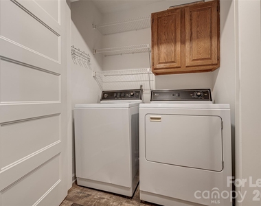 646 Portside Drive - Photo Thumbnail 11