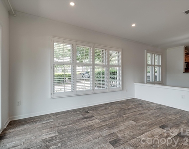 646 Portside Drive - Photo Thumbnail 23