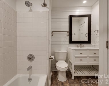646 Portside Drive - Photo Thumbnail 16
