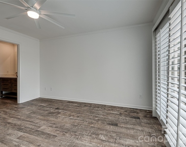 646 Portside Drive - Photo Thumbnail 25