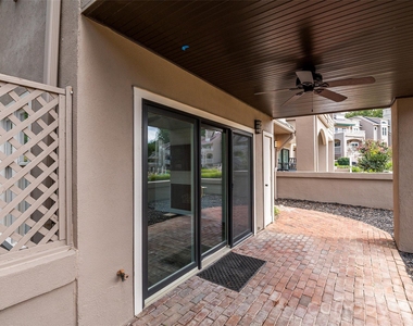 646 Portside Drive - Photo Thumbnail 35