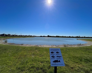 4003 Cottontail Drive - Photo Thumbnail 14