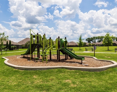 4003 Cottontail Drive - Photo Thumbnail 17