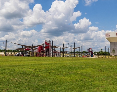 4003 Cottontail Drive - Photo Thumbnail 18