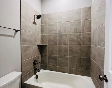 4003 Cottontail Drive - Photo Thumbnail 12