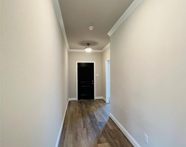 4003 Cottontail Drive - Photo Thumbnail 2