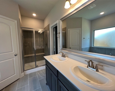 4003 Cottontail Drive - Photo Thumbnail 7