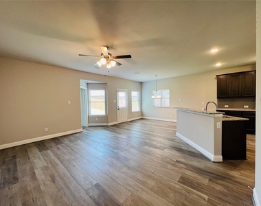 4003 Cottontail Drive - Photo Thumbnail 1