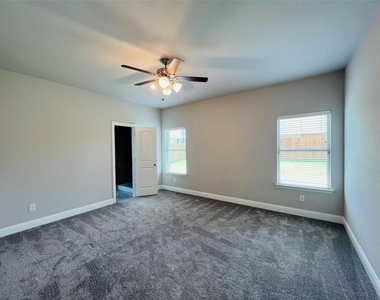 4003 Cottontail Drive - Photo Thumbnail 5